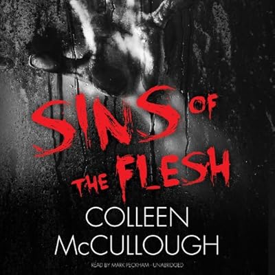 Sins of the Flesh