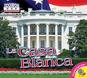 La Casa Blanca