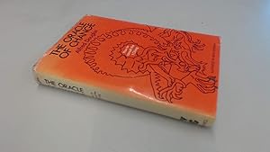 The oracle of change: How to consult the I ching;