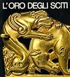 L'ORO DEGLI SCITI