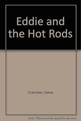 Eddie and the Hot Rods