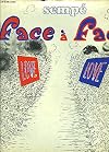 FACE A FACE.