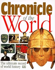 Chronicle of the World