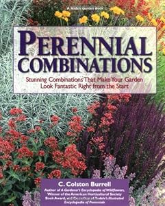 Perennial combinations