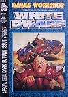 White Dwarf 102