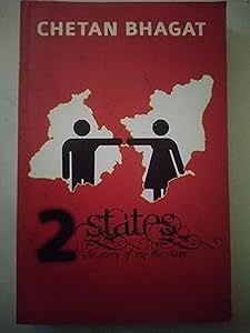 2 States