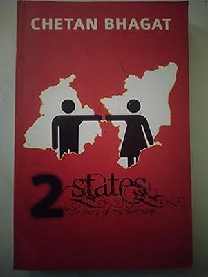 2 States