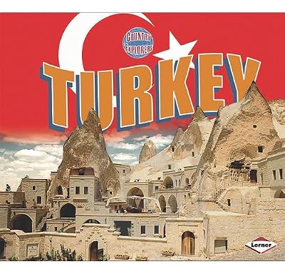 Turkey
