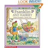 Franklin and Harriet