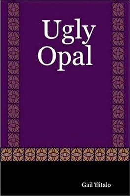 Ugly Opal