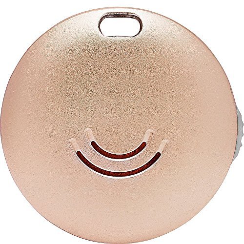 HButler Orbit Key Finder (Rose Gold)