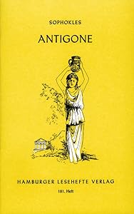 Antigone