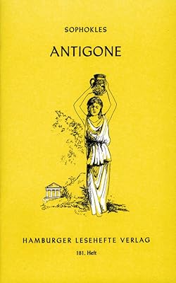Antigone