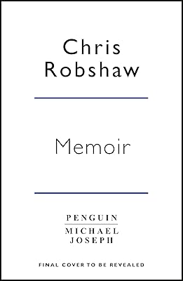 Memoir