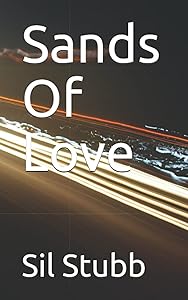 Sands Of Love