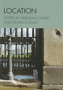 Location by Deborah Cherry