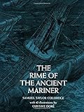 The Rime of the Ancient Mariner
