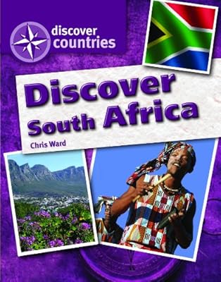 Discover South Africa