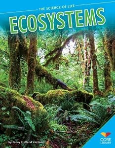 Ecosystems