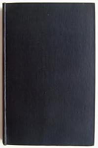 Pisan Cantos of Ezra Pound, The