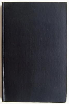 Pisan Cantos of Ezra Pound, The