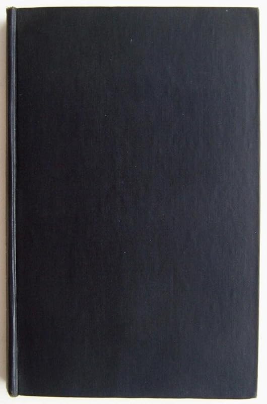 Pisan Cantos of Ezra Pound, The by Ezra Pound