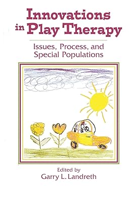 Innovations in Play Therapy
