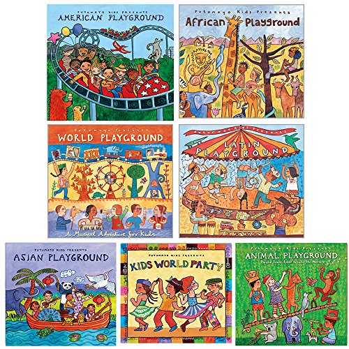 Algopix Similar Product 12 - Beckers School Supplies Putumayo