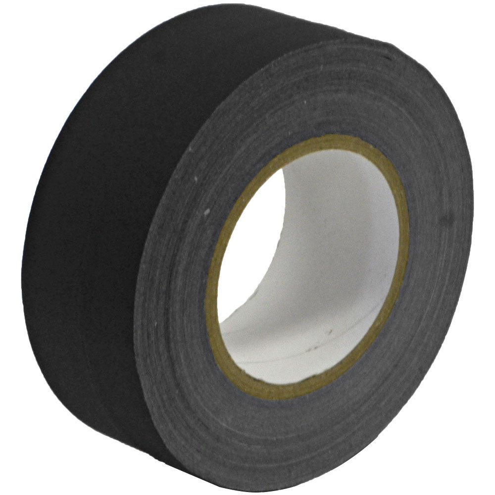 Gaffers tape