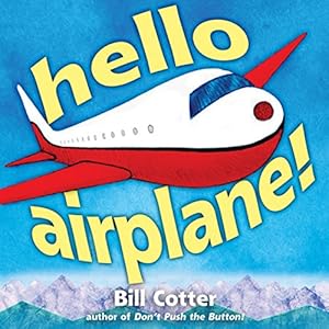 Hello, Airplane!