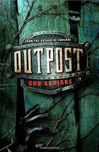 Outpost