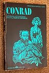 Conrad a Collection of Critical Essays