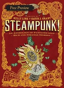 Clockwork Fagin by Cory DOCTOROW 
			
			
		
		
		
       	 
       		
       			,