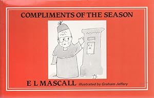 Compliments of the Season