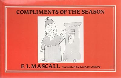 Compliments of the Season