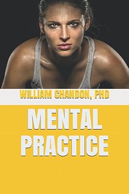 Mental Practice