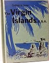 Getting to know the Virgin Islands U.S.A