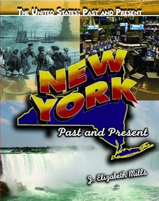 New York: Past and Present