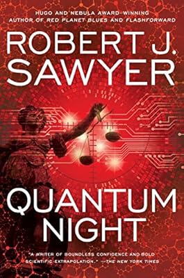 Quantum Night