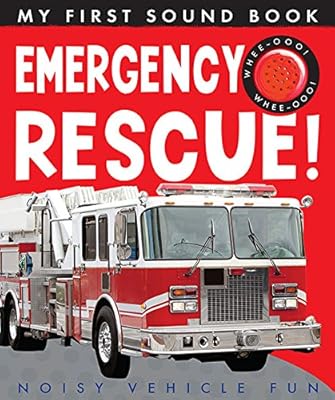 Emergency Rescue