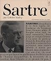Sartre et la réalité humaine : . Présentation, choix de textes de J.-P. Sartre, bibliographie par Colette Audry