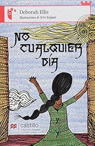 No cualquier día SR 1E MA