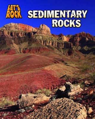 Sedimentary Rocks