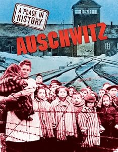 Auschwitz