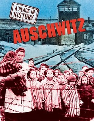 Auschwitz