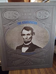 The Assassination