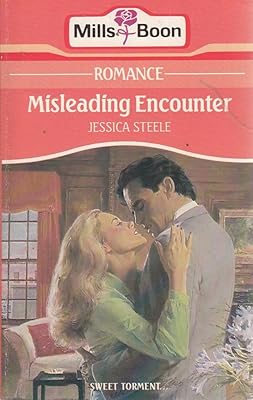 Misleading Encounter