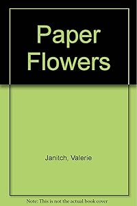 Paper Flowers
