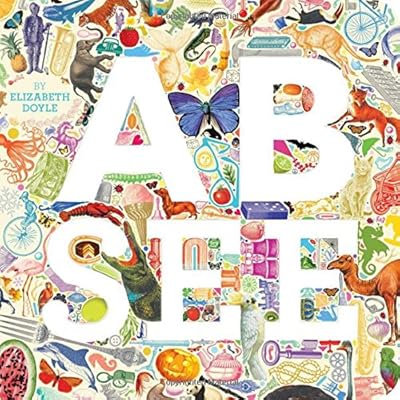 A B See