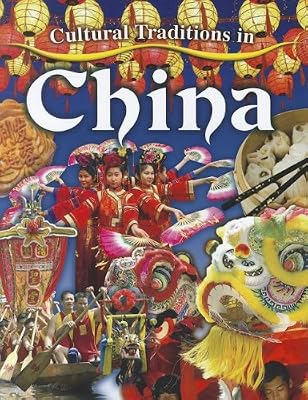 Cultural Traditions in China